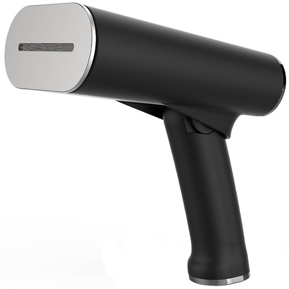 Отпариватель для одежды SteamOne James EUFD80B