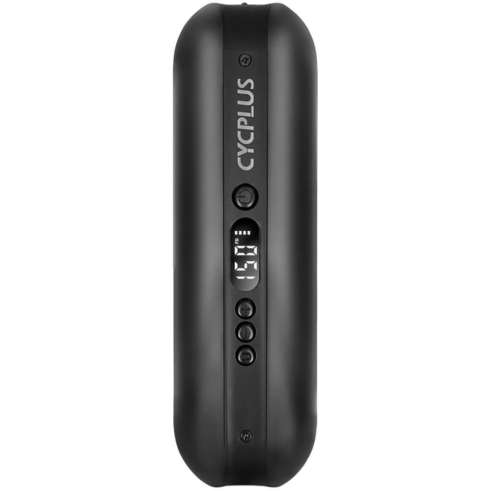 Электрический насос Cycplus A2