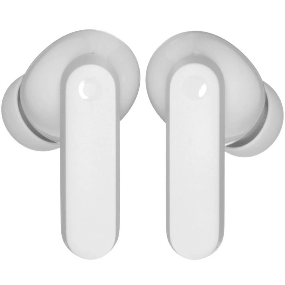 Наушники CMF by Nothing Buds 2a светло-серый 3330₽