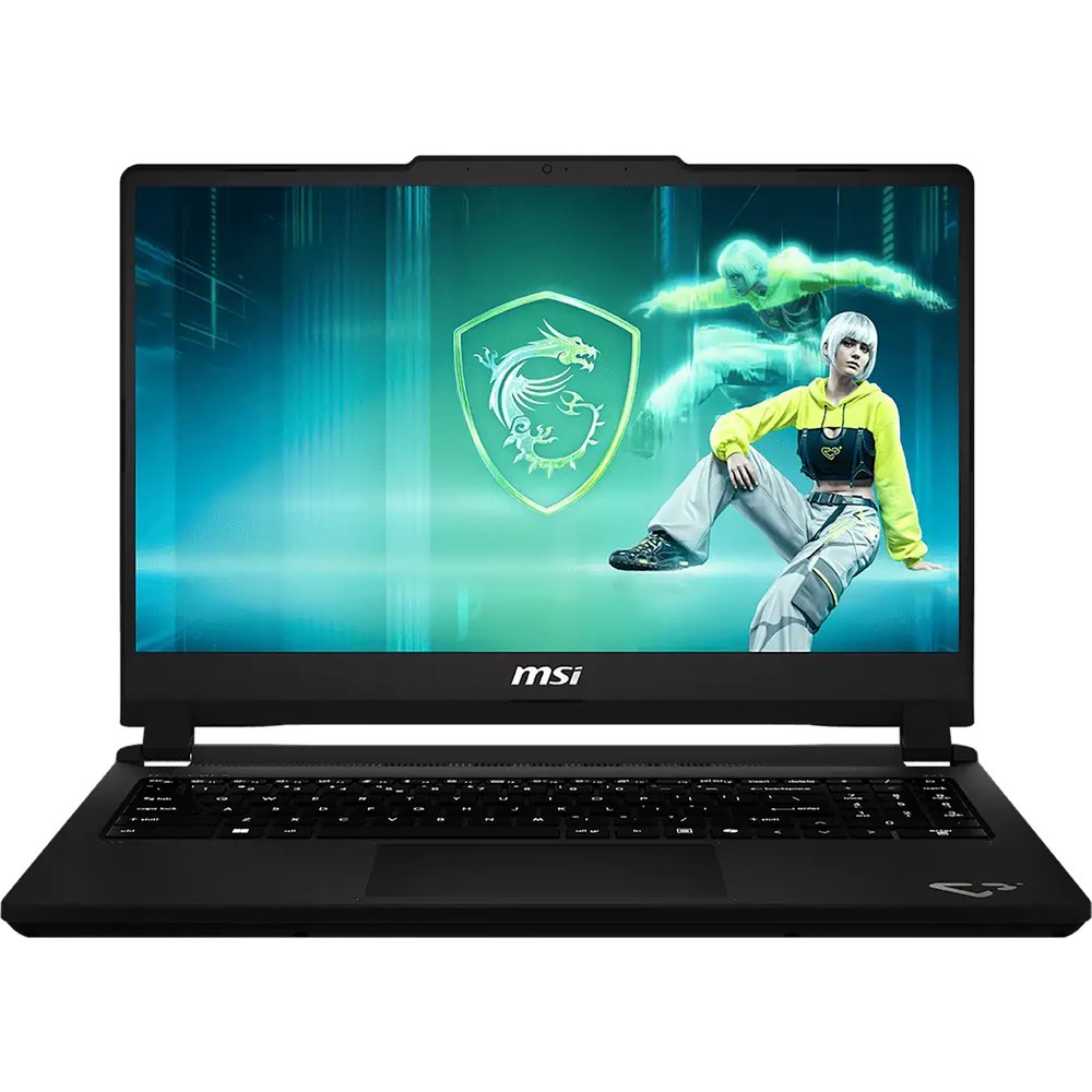 Ноутбук MSI Cyborg 15 Max C2WG-227XRU (9S7-15T111-227)