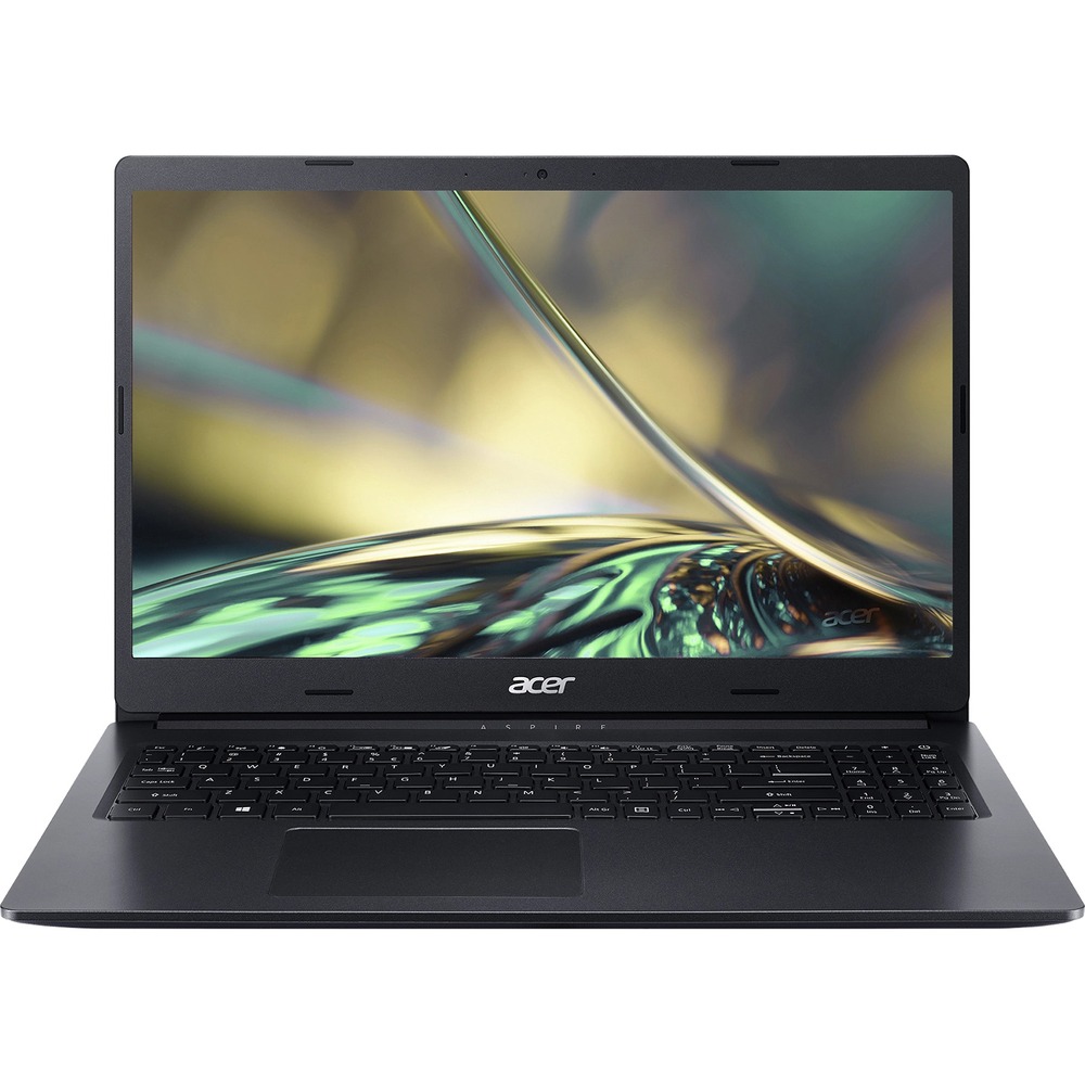 Ноутбук Acer Aspire A315-57G-56C5 Black NXHZRER00U 5698000₽