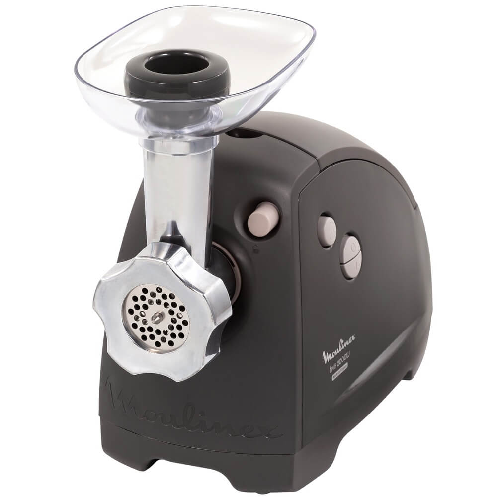 Мясорубка Moulinex ME 622832