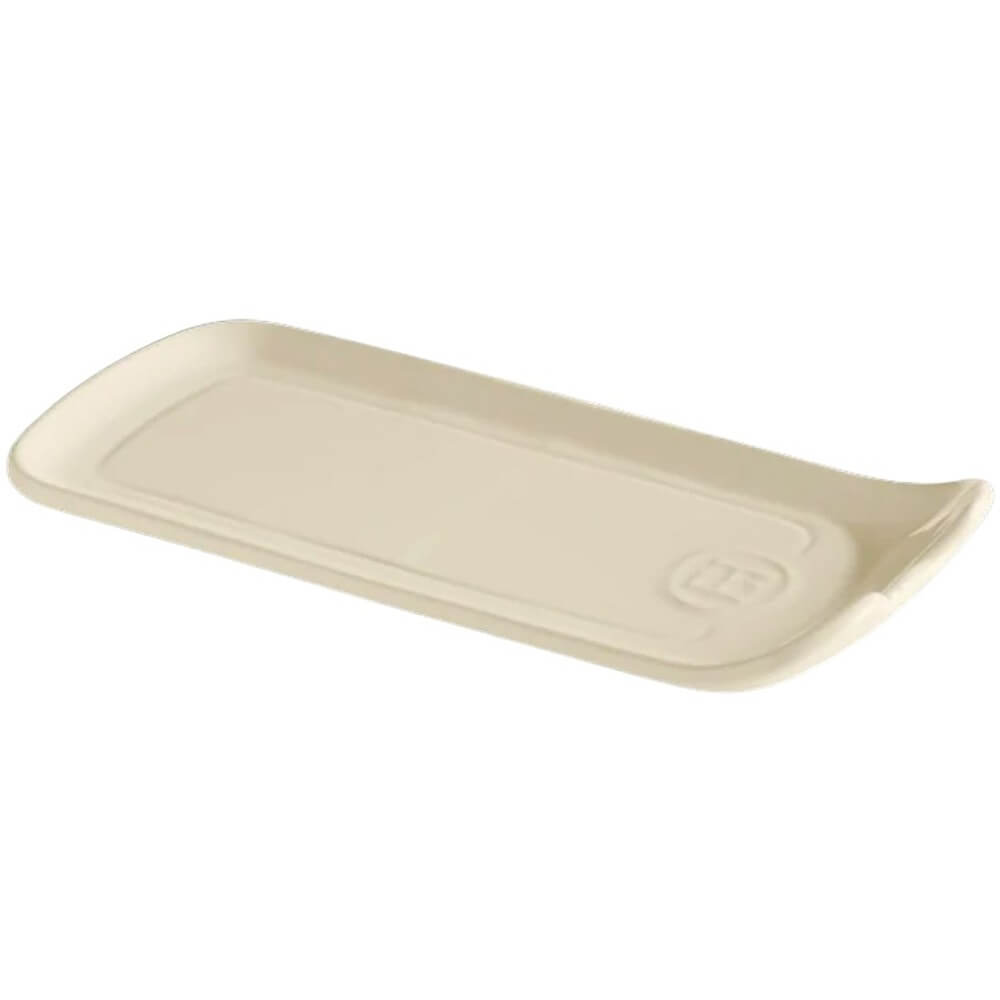 Подставка под ложку Emile Henry 020263 6300₽