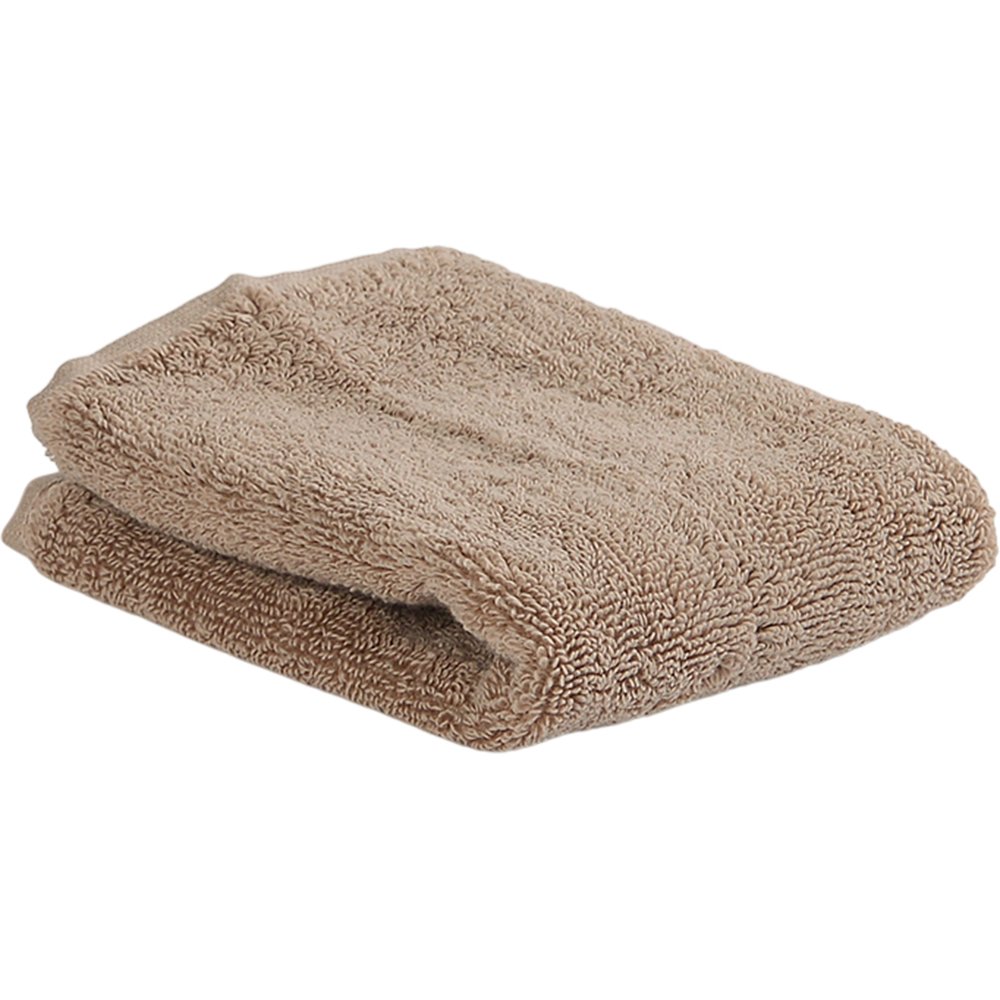 Полотенце Tkano Essential TK19-FT0003