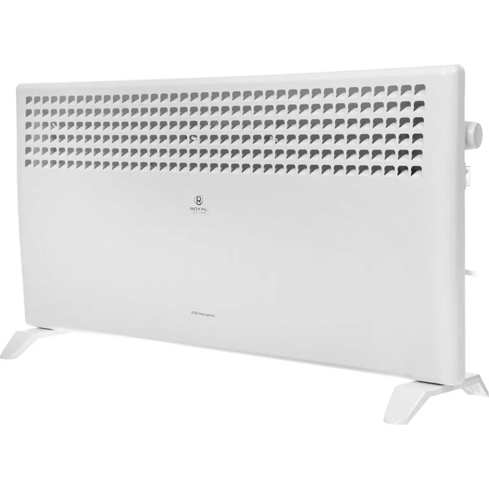Обогреватель ROYAL Clima REC-A2000M Atri Meccanico
