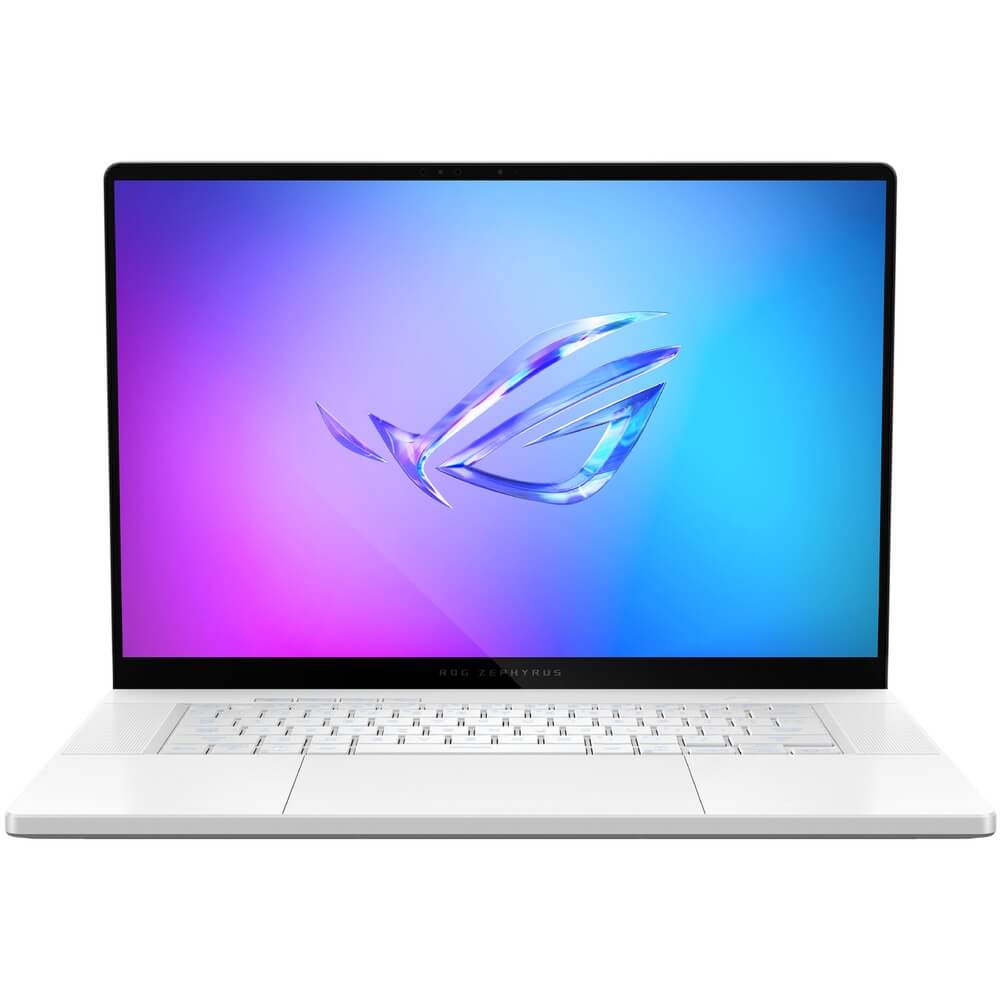 Ноутбук ASUS ROG Zephyrus GA605KM-QR036 (90NR0NE2-M00250)