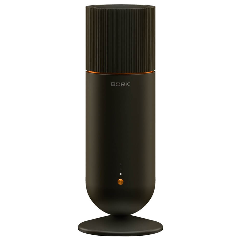 Аромастанция BORK A630 gn