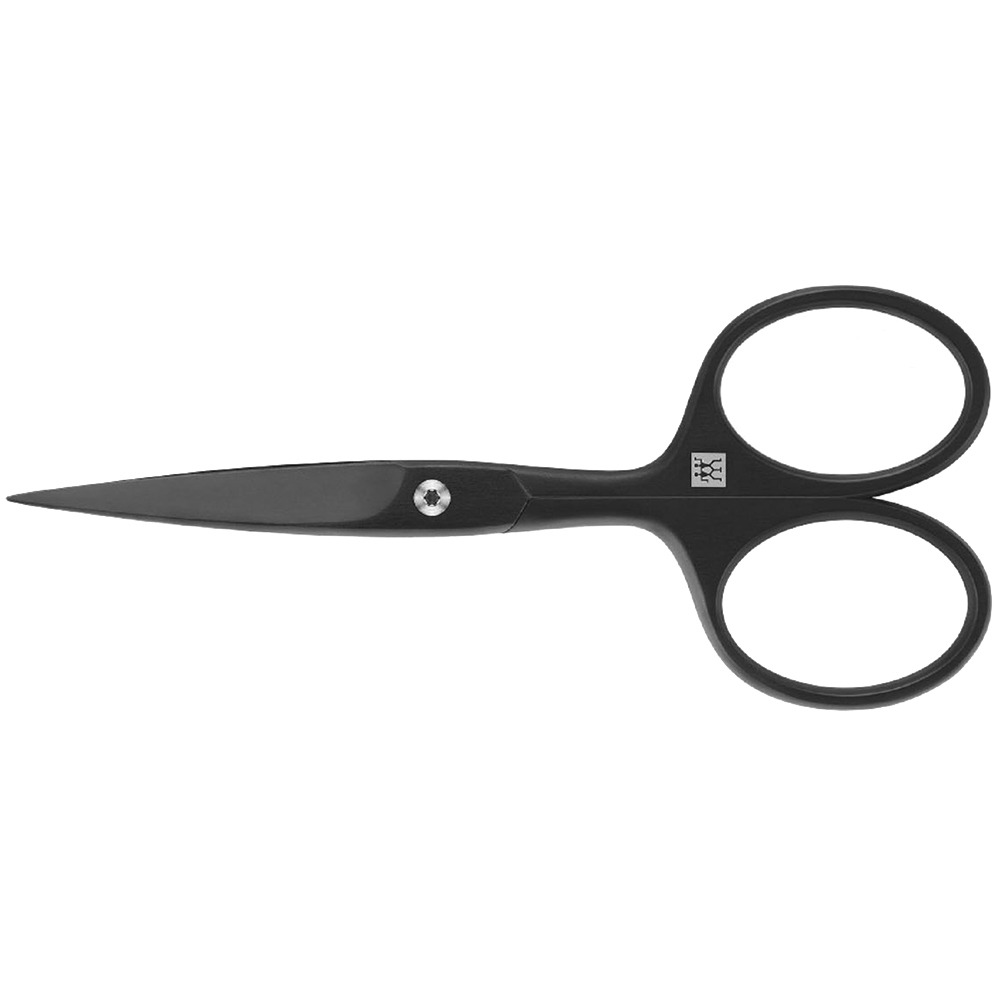 Ножницы для бороды и усов Zwilling Twinox M 47203-401 - фото 1