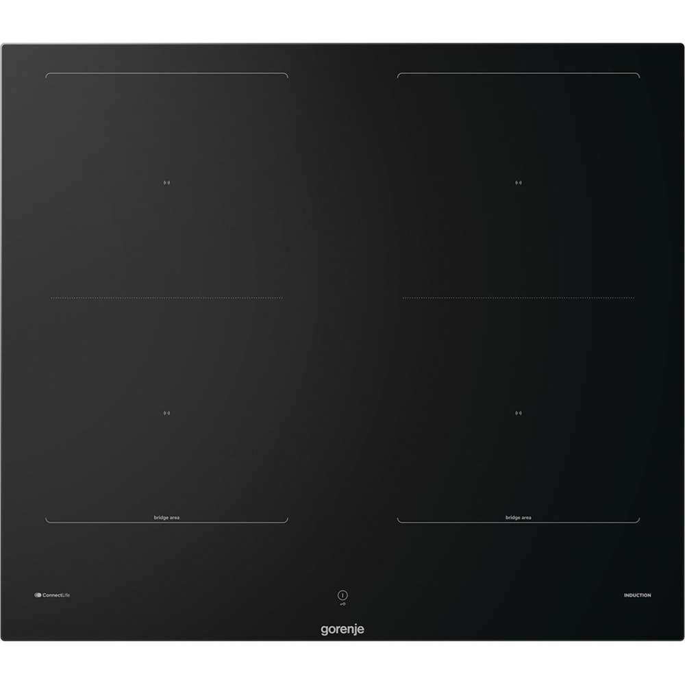 Варочная поверхность Gorenje GI6443BSCWF