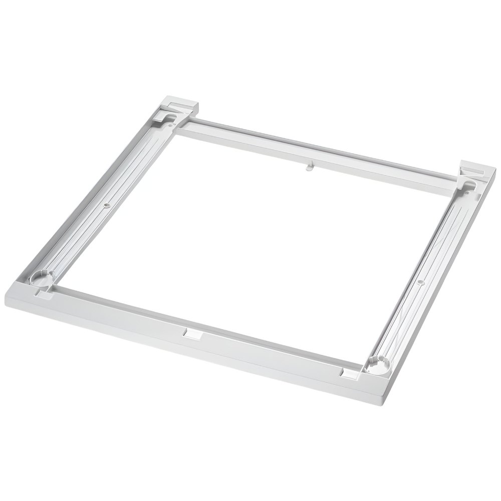 Соединительный элемент Miele WTV 601