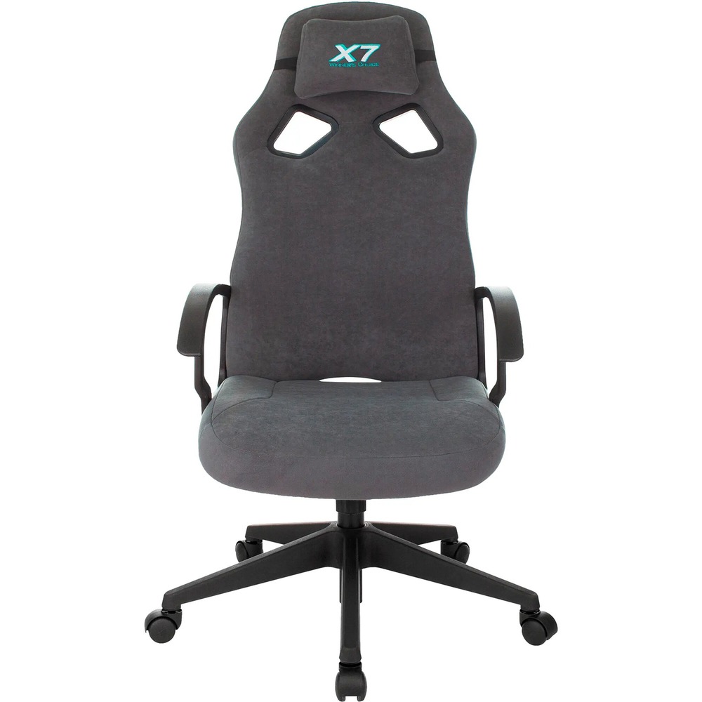 A4tech x7 gg-1400 кресло