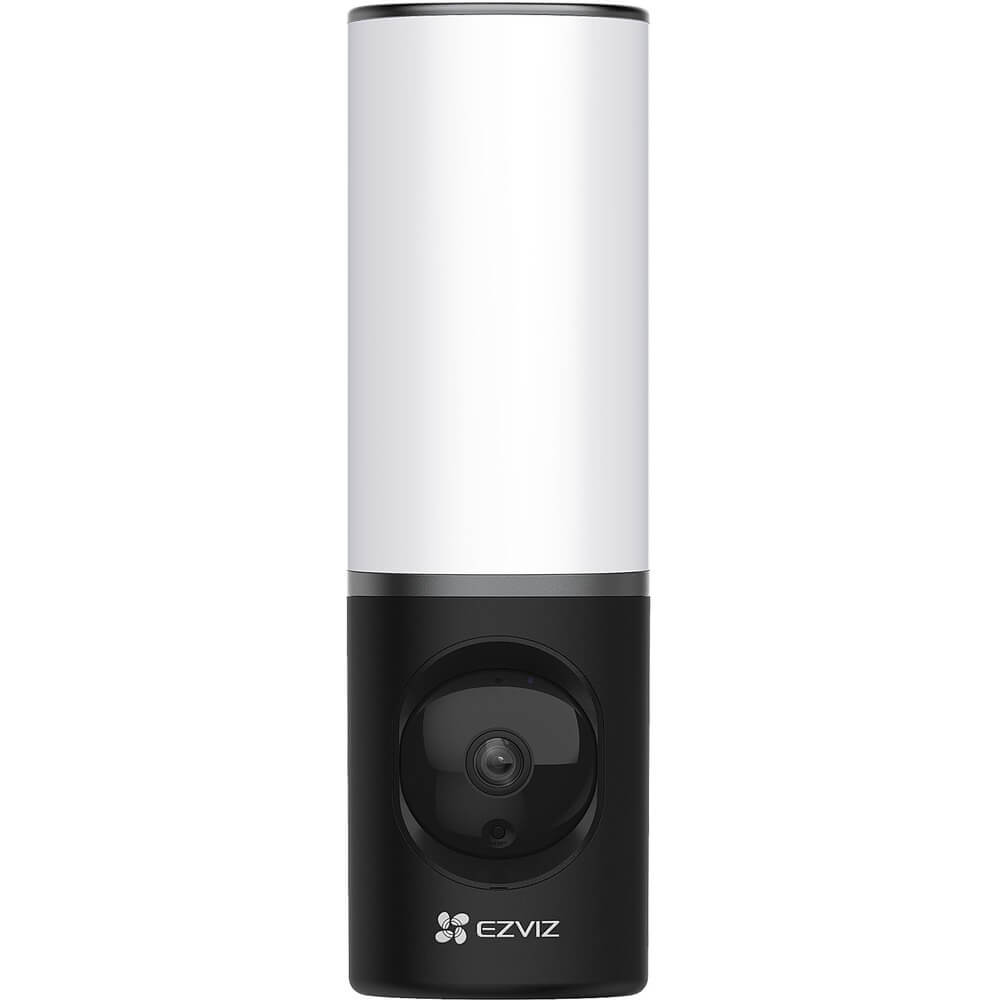 IP-камера Ezviz LC3