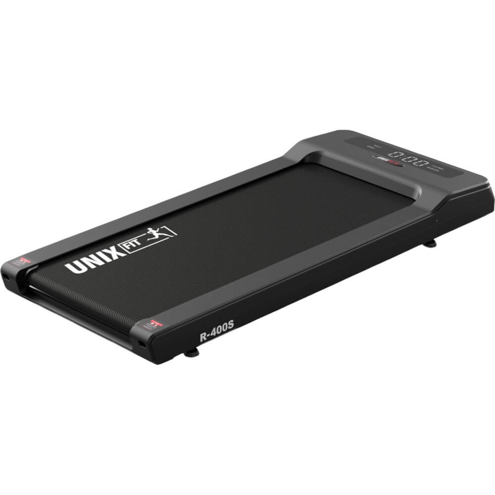 Беговая дорожка UNIX Fit R-400S 49880₽