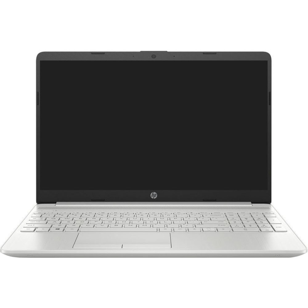 Ноутбук HP 15-dw3002ur 2X2A4EA 8959000₽