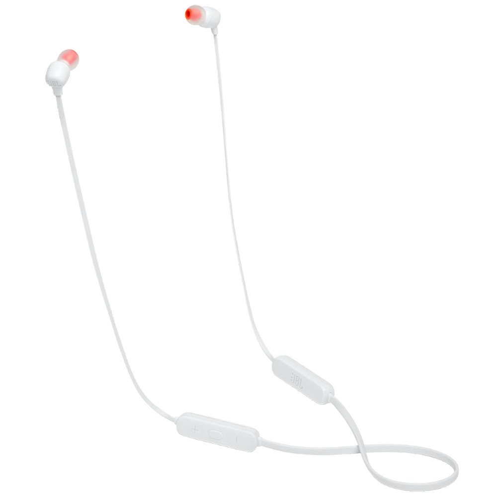 Tune 115. JBL Tune 115bt. Гарнитура JBL Tune 115bt White. Беспроводные наушники JBL Tune 115. Гарнитура JBL Tune 115bt Grey.