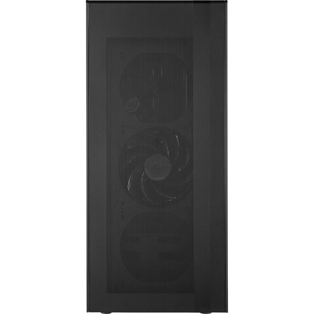 Корпус Cooler Master NR600-KGNN-S00