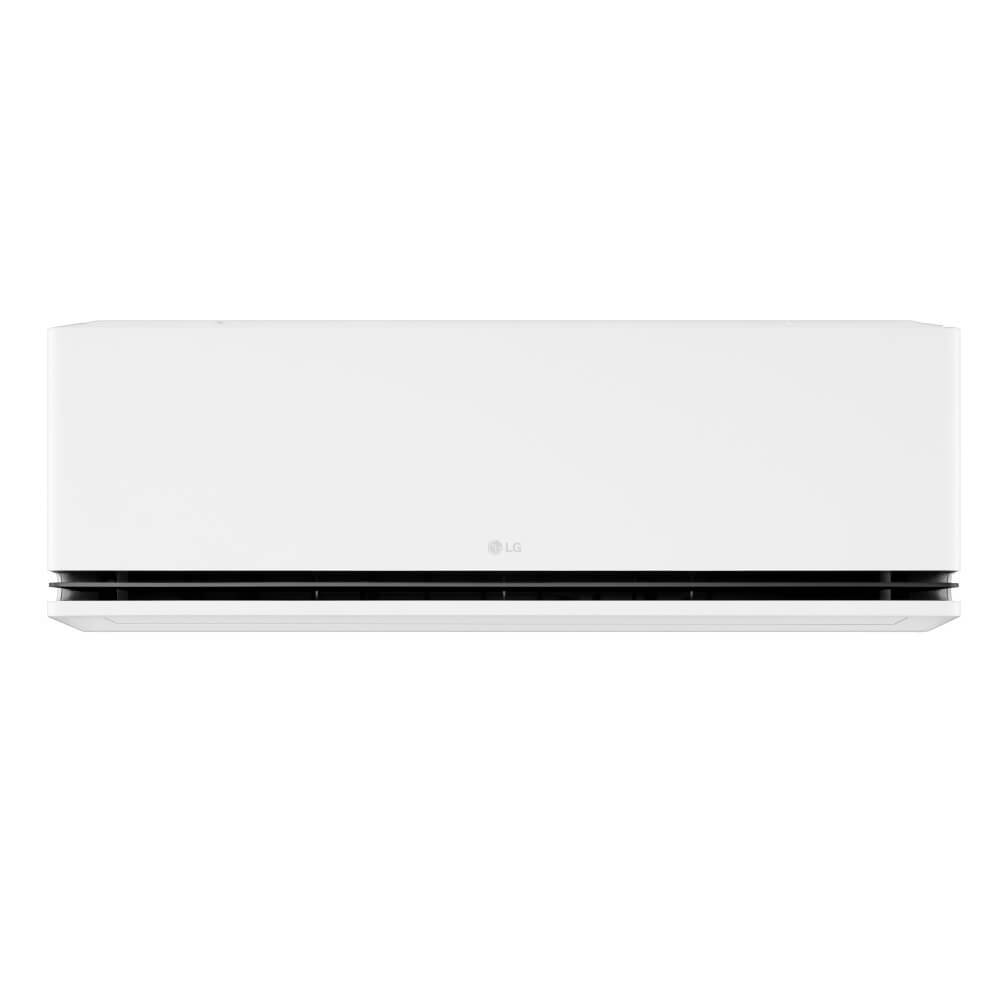 Кондиционер LG H24S1D Deluxe Pro