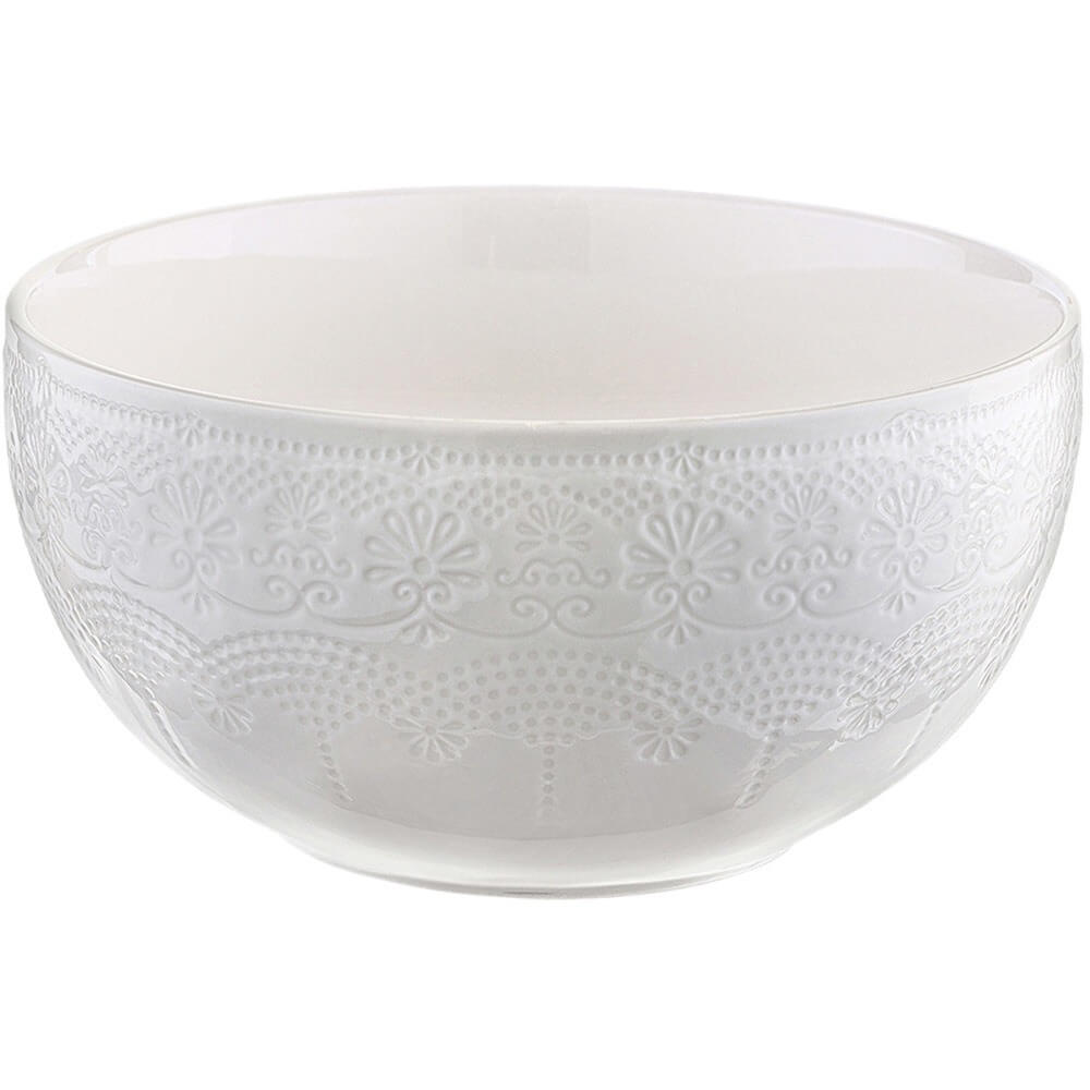 Салатник Liberty Jones Tracery LJ_LL_BO20