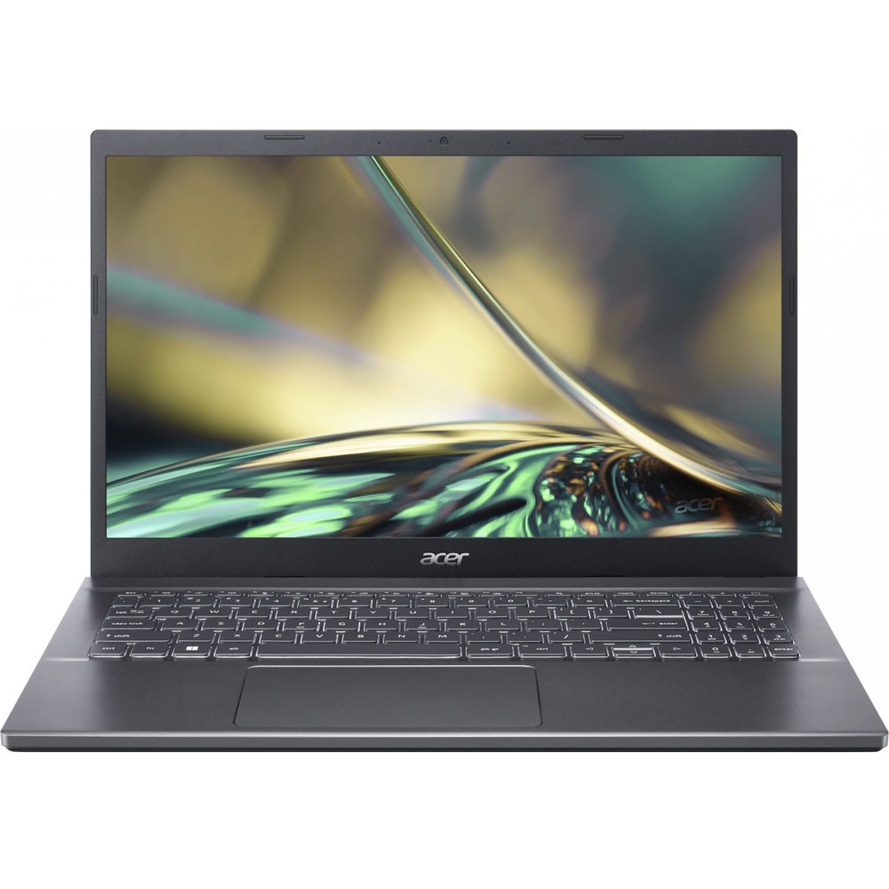 Ноутбук Acer Aspire 5 A5155736D0 (NX.K3KER.00E)