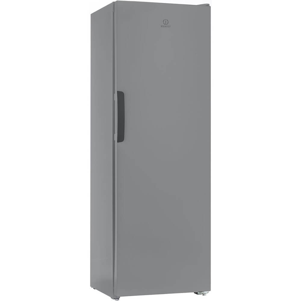 Морозильная камера Indesit DSZ 5175 G
