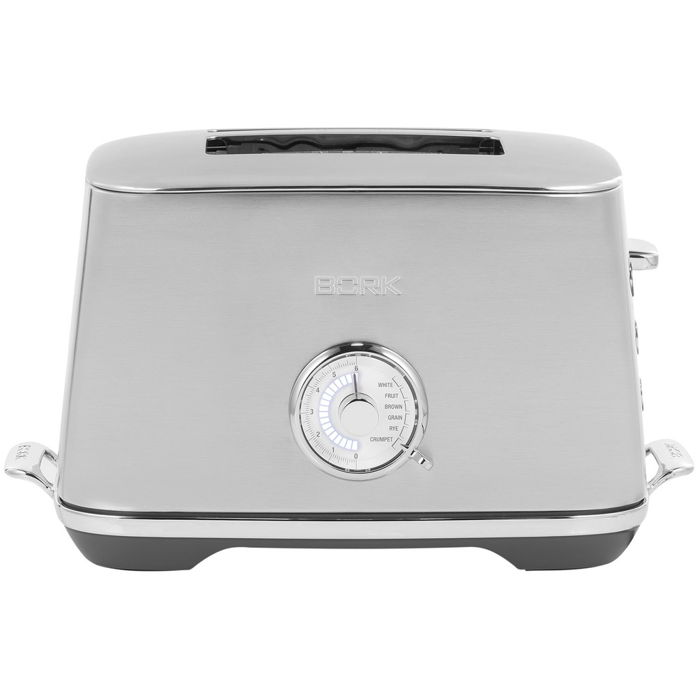 Тостер BORK T703