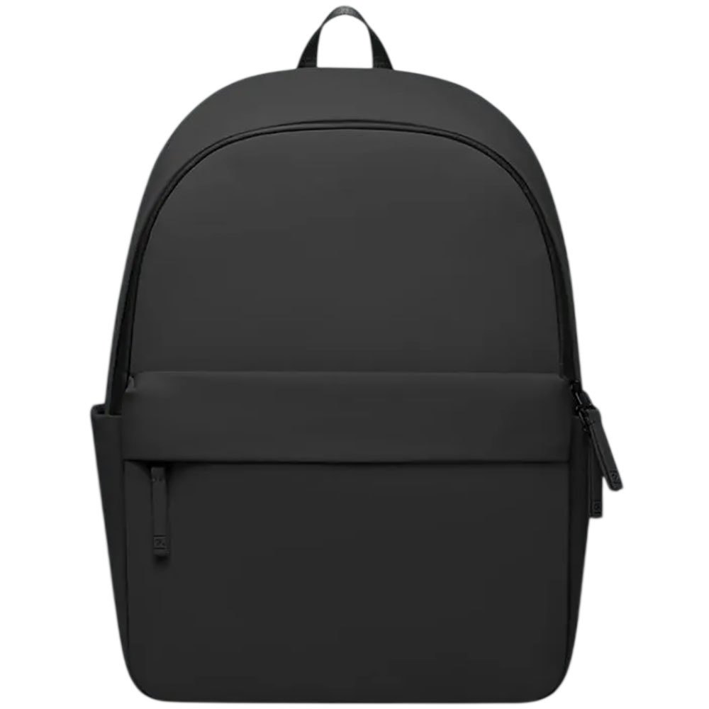 Рюкзак Gaston Luga DSUNBP14BK Dash Uni чёрный