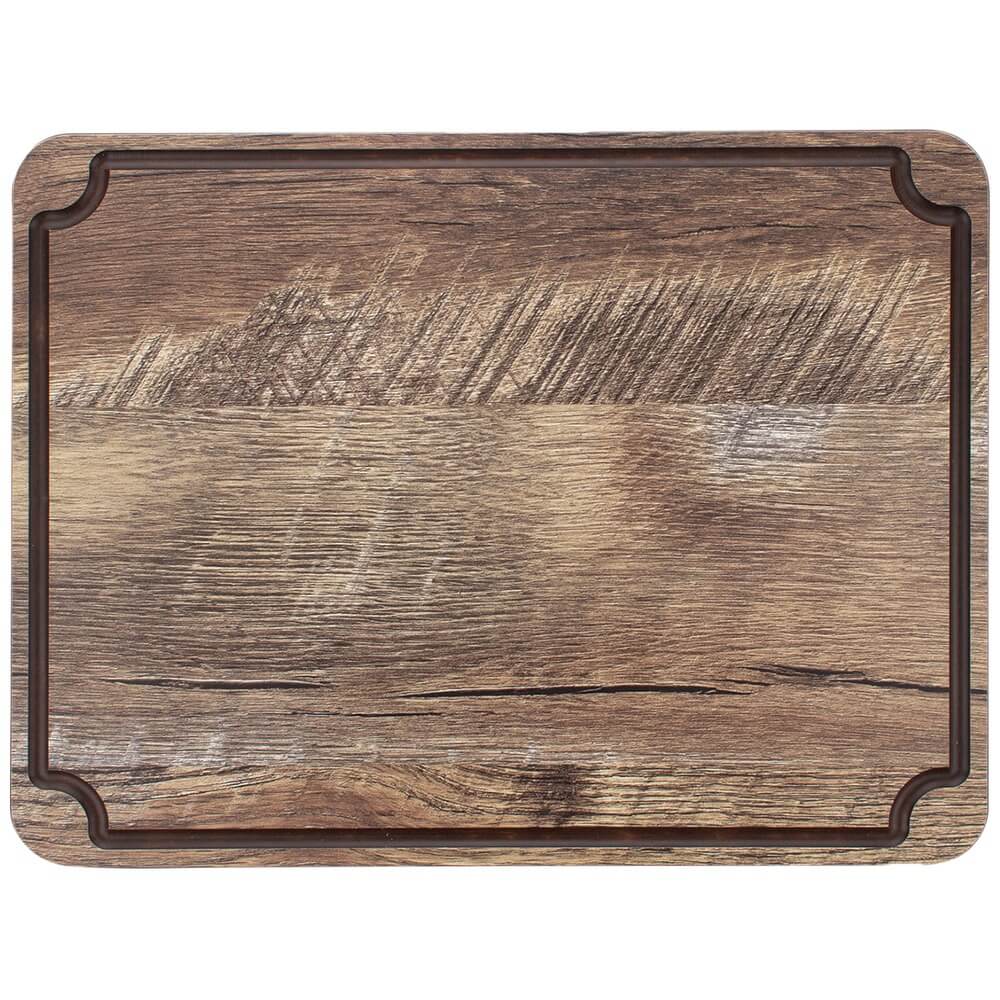 Доска сервировочная ComposeEat Surface DSJ33250634KL6