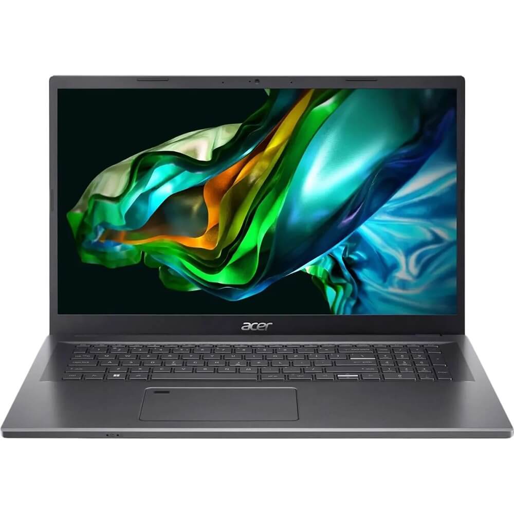 Ноутбук Acer Aspire 5 17 A517-58GM (NX.KJLCD.003)