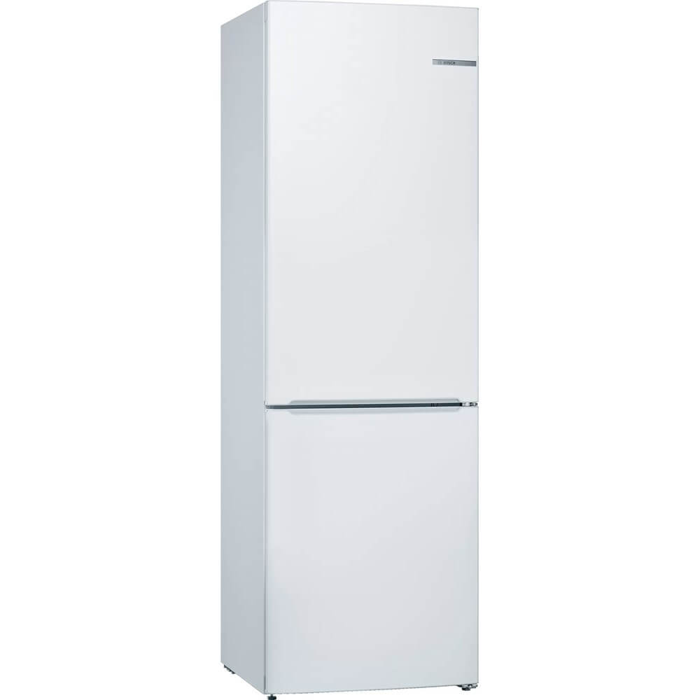 Холодильник Bosch KGV36XW2AR от Технопарк