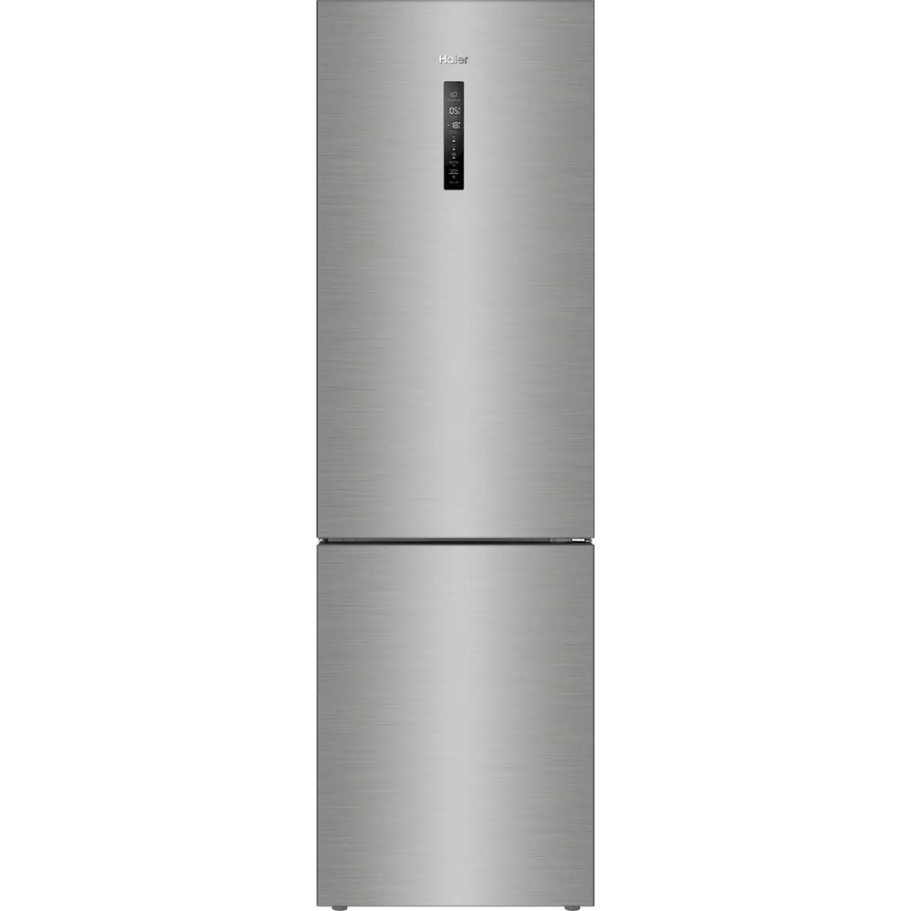 Холодильник Haier C4F640CFMRGU1