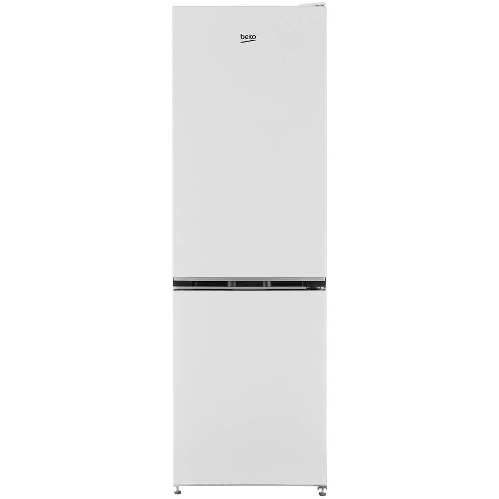 Холодильник Beko B1RCSK272W