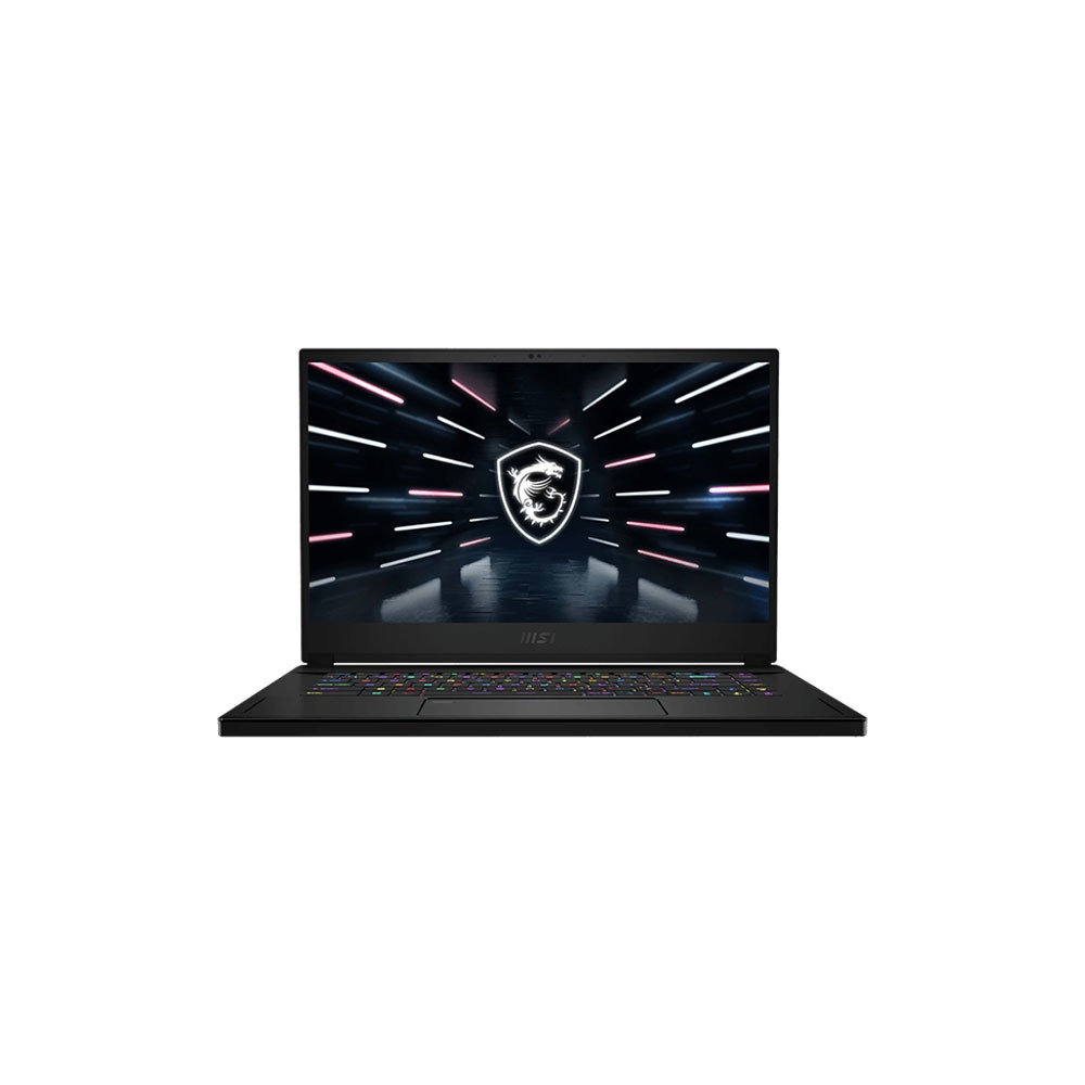 Ноутбук MSI Stealth GS66 12UHS267RU 6 (9S716V512267)