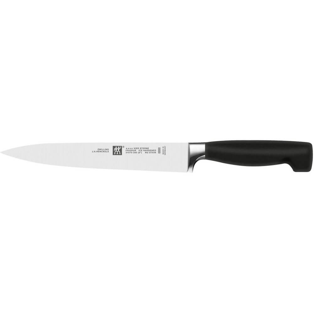 Кухонный нож Zwilling Four Star 31070-201