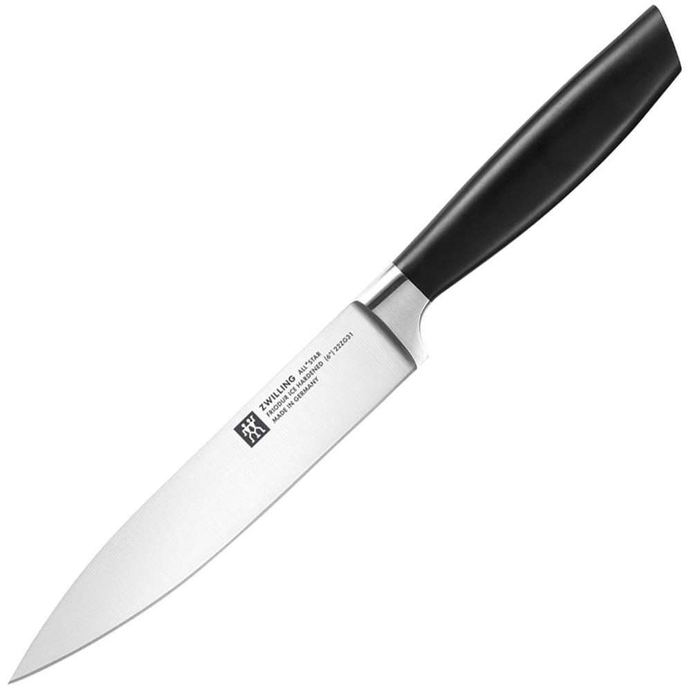 Кухонный нож Zwilling All Star 33760-164