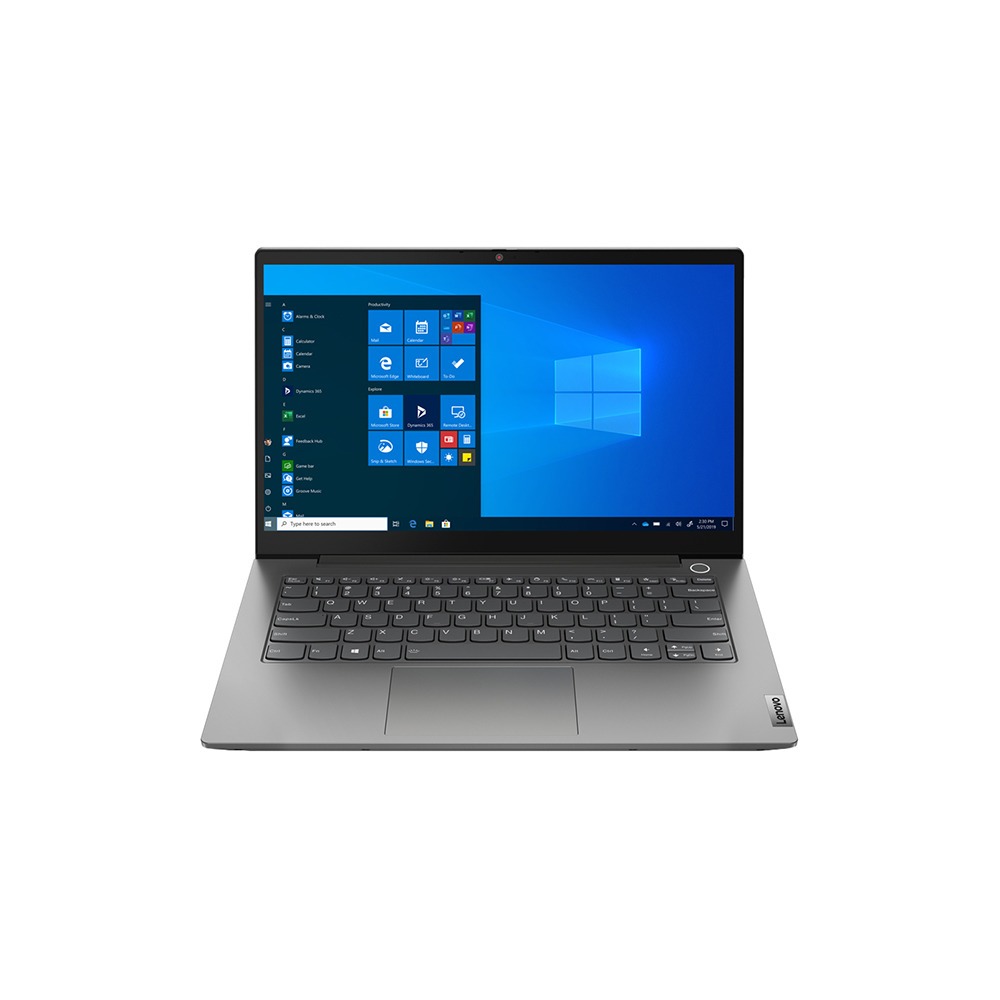 Ноутбук Lenovo ThinkBook 14 G2 20VD00XSRU 9999000₽