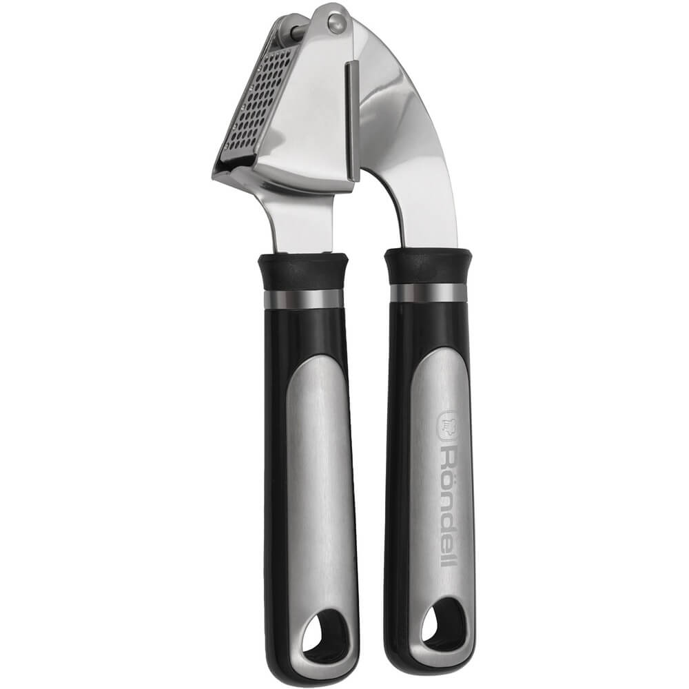 Пресс для чеснока Rondell Craft RD-1876 1390₽