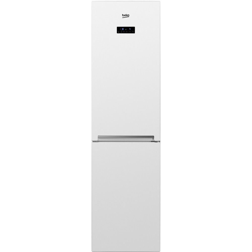 Холодильник Beko RCNK335E20VW