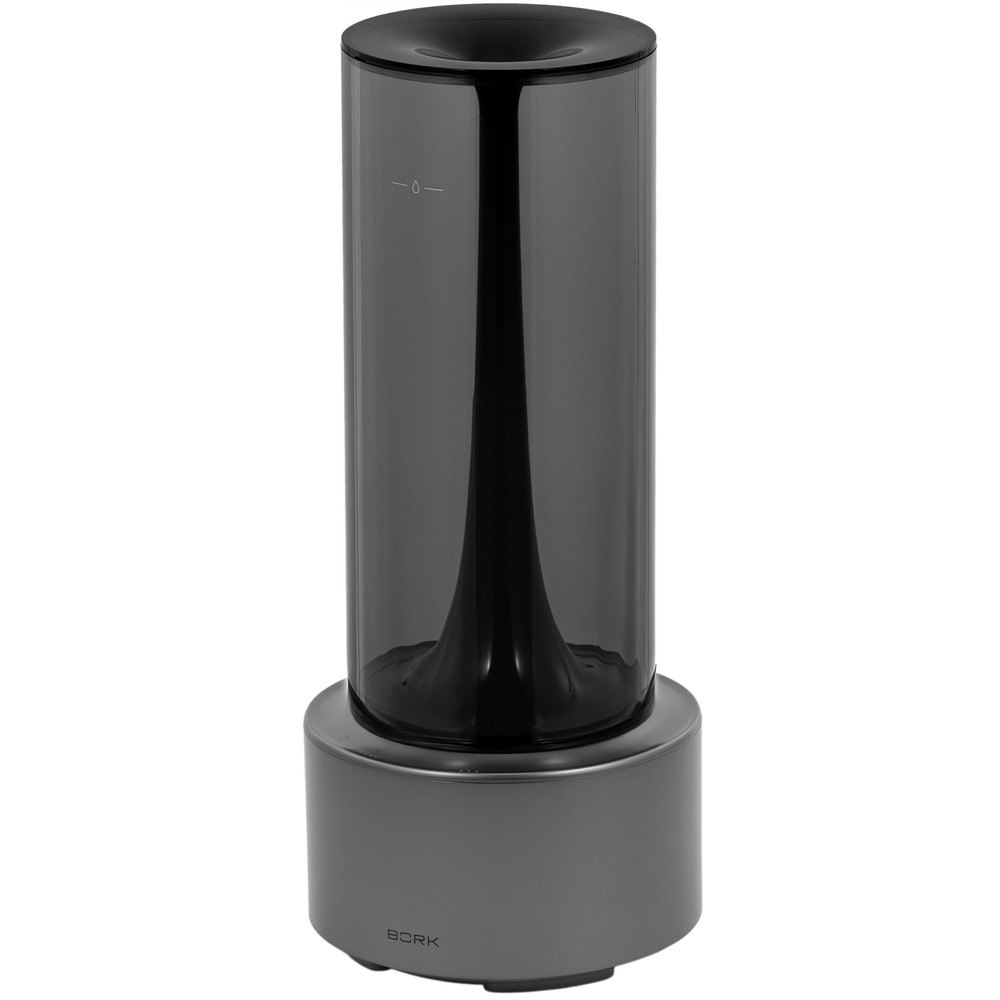 Увлажнитель воздуха BORK H503 gr