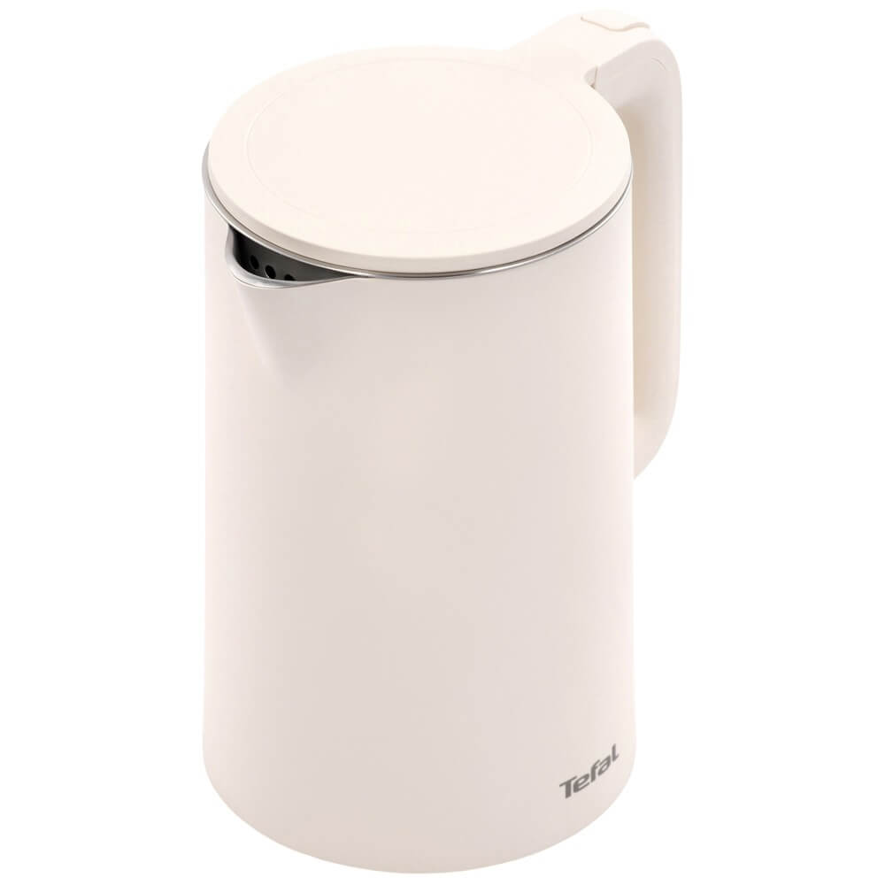 Чайник Tefal Thermo Protect KO140AE0