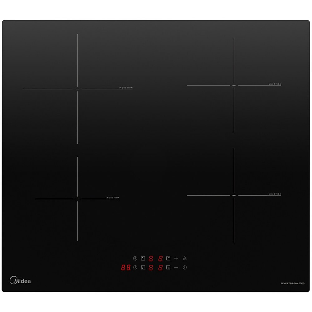 Варочная поверхность Midea MIH64103