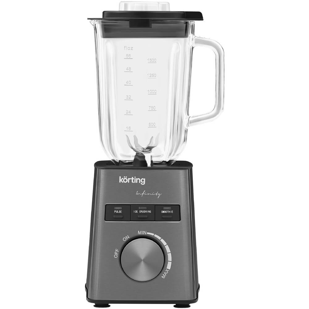 Блендер Korting KTB 0701 Infinity