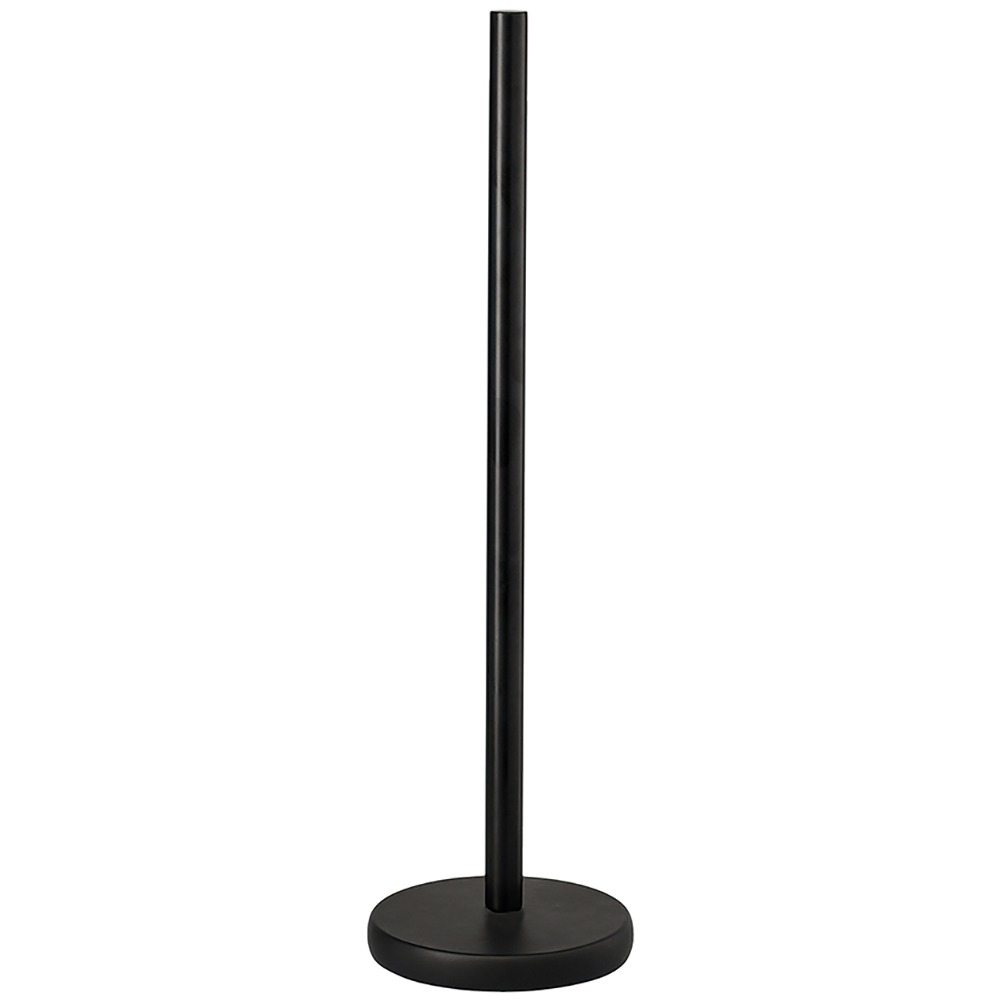 Держатель для туалетной бумаги Bergenson Bjorn Bath Slim BB0000943