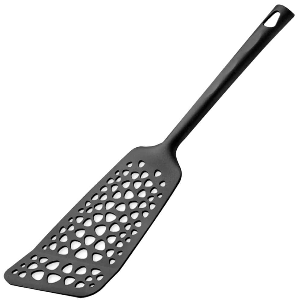 Кухонная лопатка Olympia Diamant 400.05