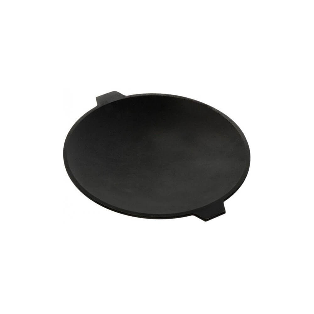 Садж Камская Посуда с350, цвет чёрный