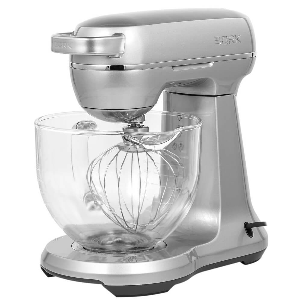 Миксер BORK B811