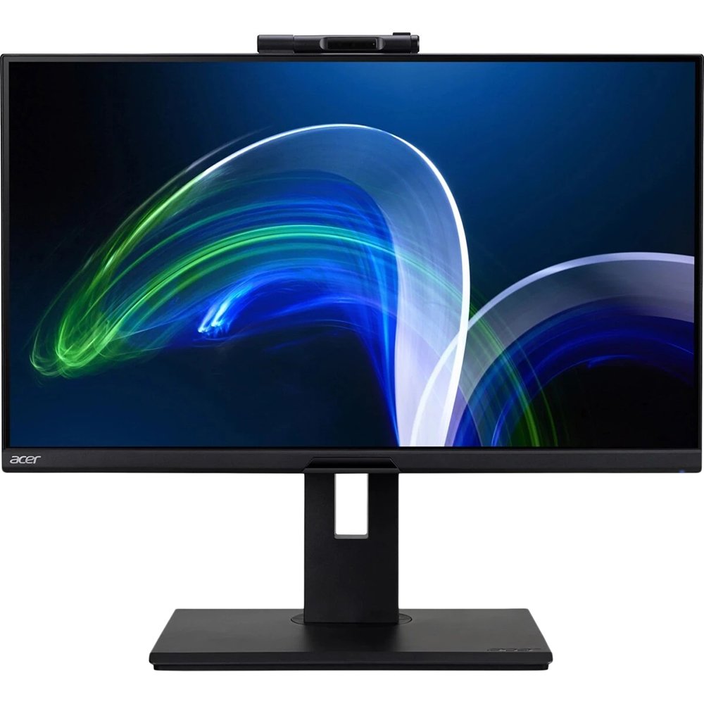 Монитор Acer B278Kbemiqprcuzx
