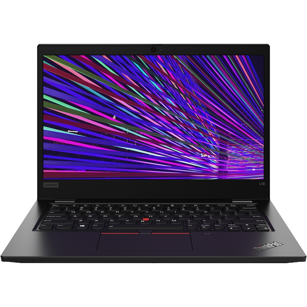 Ноутбук Lenovo ThinkPad L13 20VJA2U6CD 15519000₽