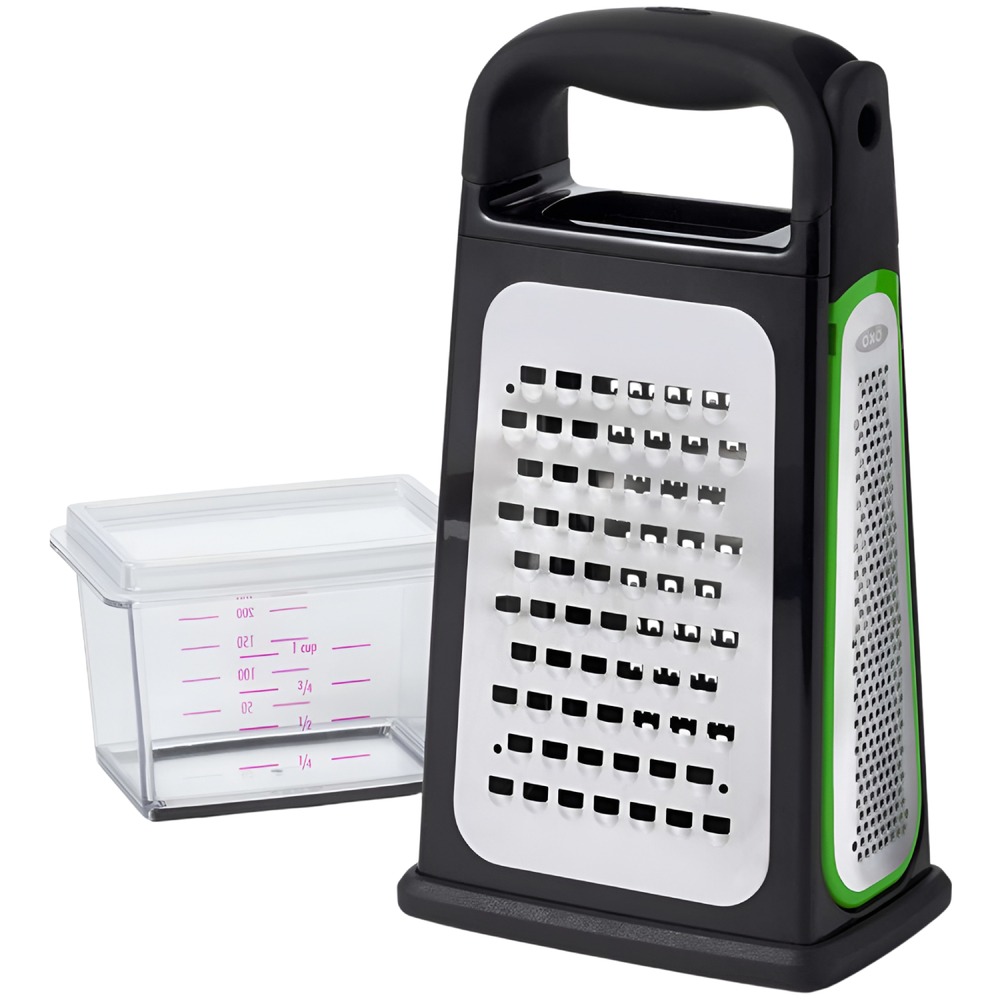 Терка OXO 11231700