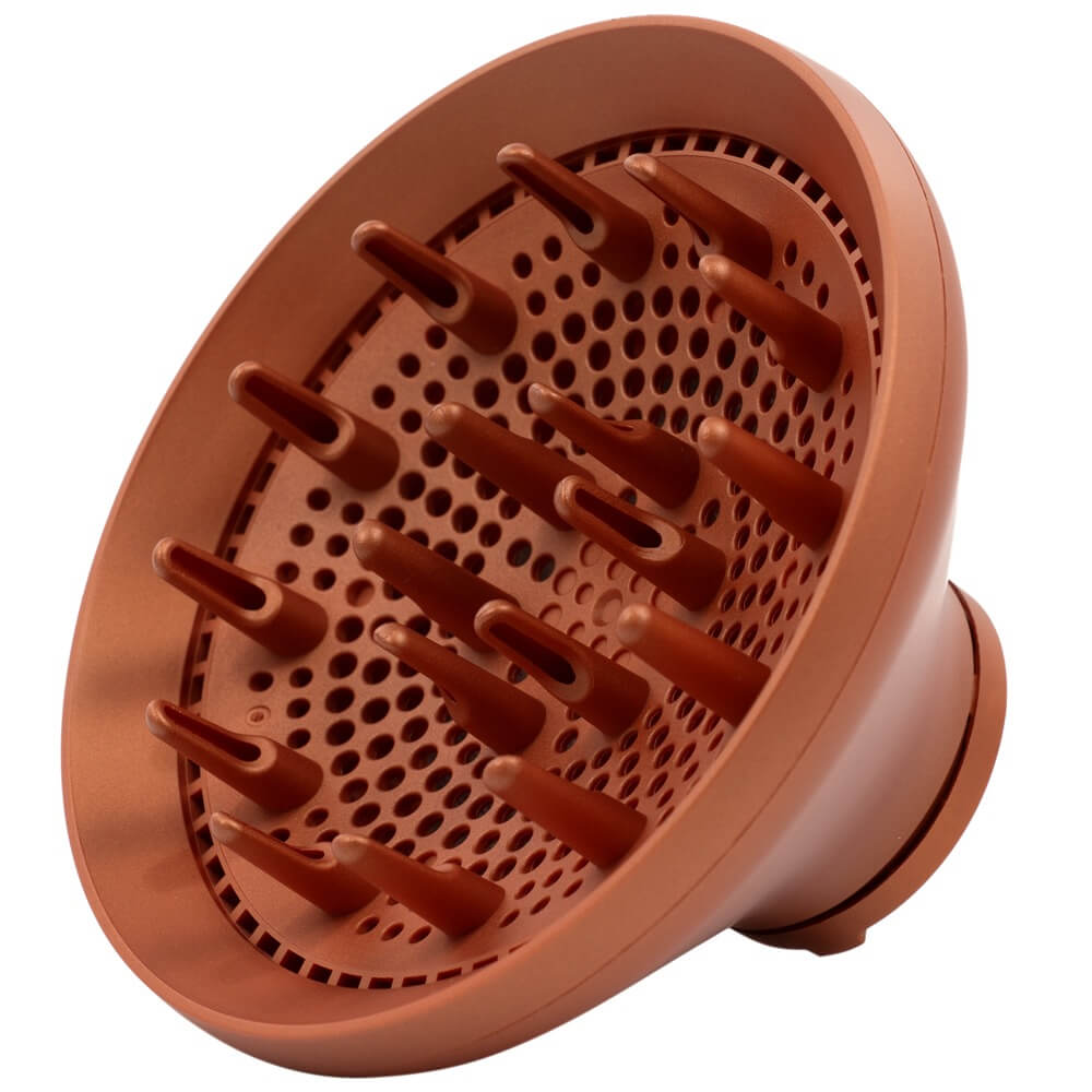 Насадка-диффузор BORK AF732B