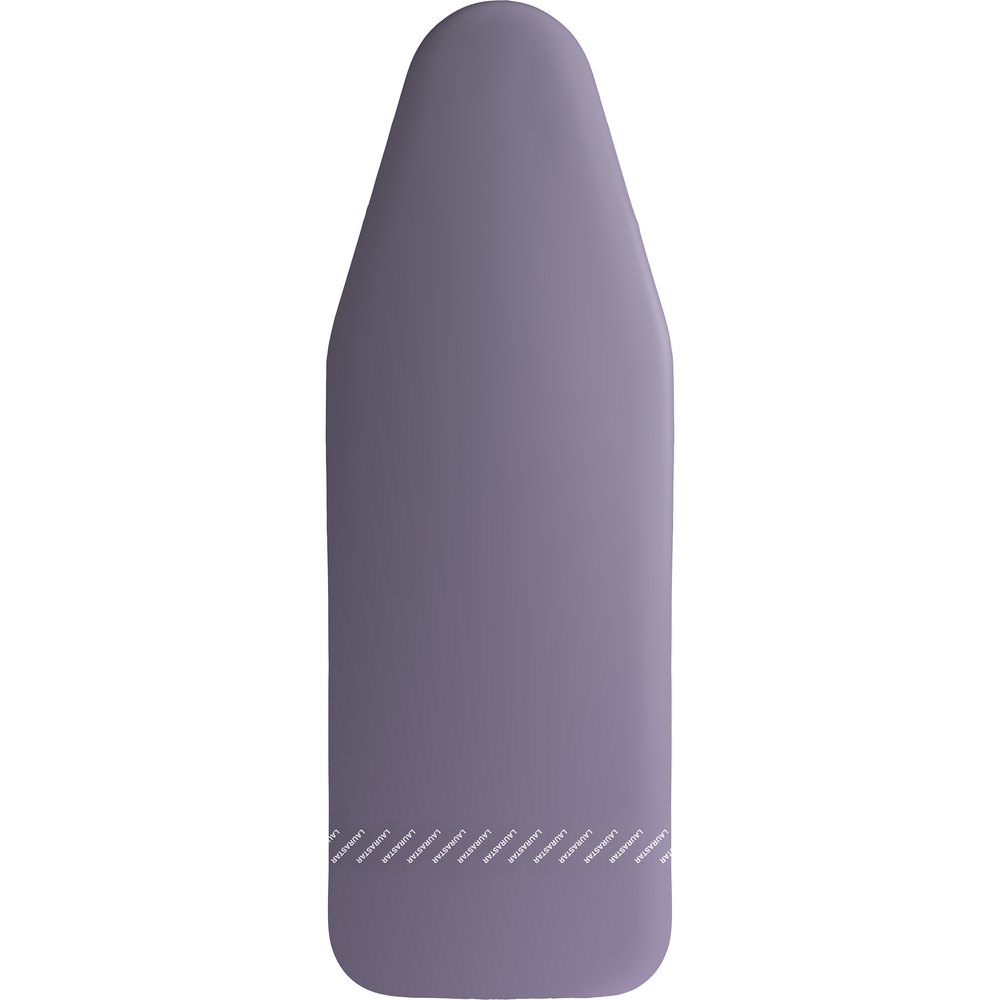 Чехол Laurastar Mycover Orchid Hush